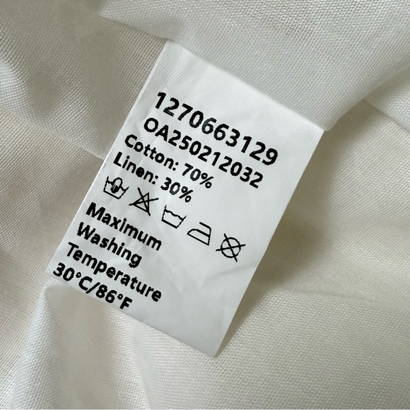 Sold - Picture 8 of 11